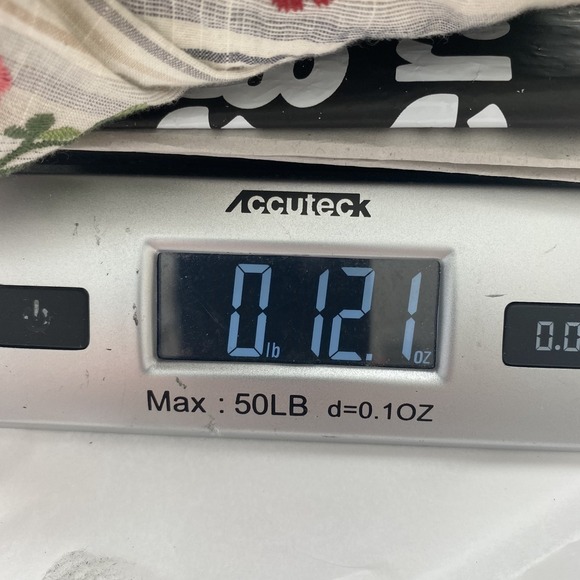 Andree by Unit Midi Dress Sz S Cut Out Embroidered Boho Summer Beachy Cotton - Picture 13 of 14